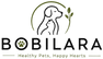 Bobilara - Home