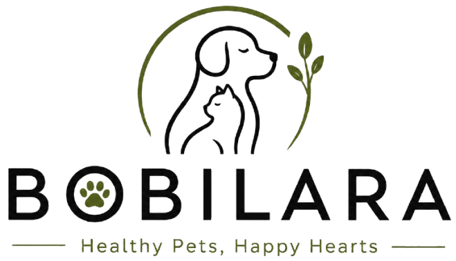 Bobilara
